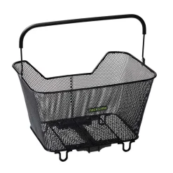 Allt Inom Cykel|Cykeltillbehör | Racktime Baskit 2.0 Small