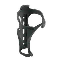Allt Inom Cykel|Cykeltillbehör | Trek Bat Cage