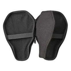 Hot Stiga Batcover Cybershape
