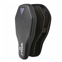 Hot Stiga Batcover Cybershape
