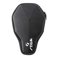 Hot Stiga Batcover Cybershape