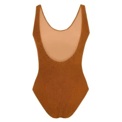 Sale OAS Bathing Suit Dam