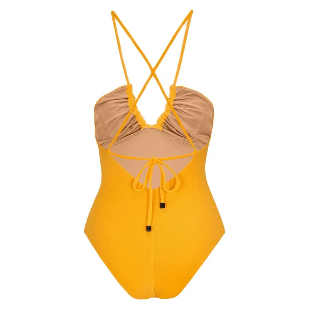 Best OAS Bathing Suit Dam