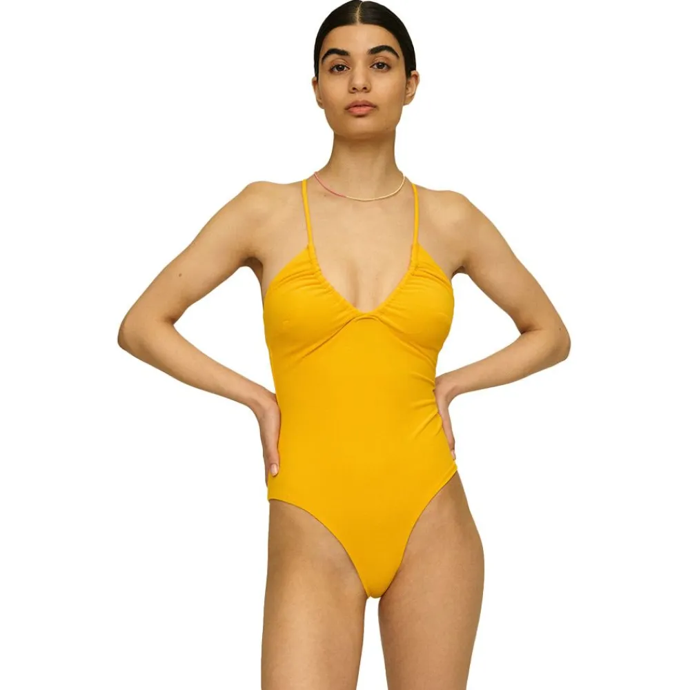 Best OAS Bathing Suit Dam