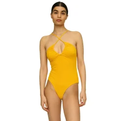 Best OAS Bathing Suit Dam