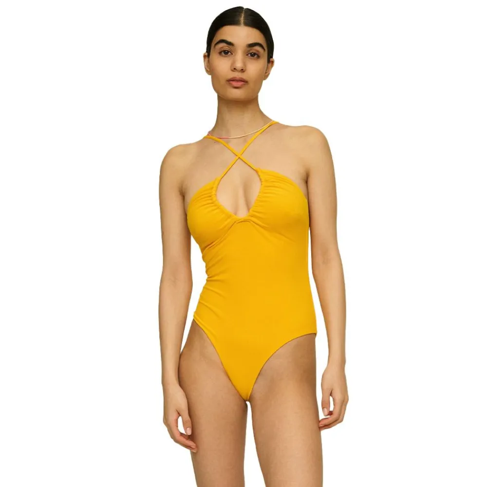 Best OAS Bathing Suit Dam