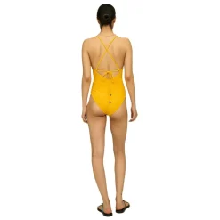 Best OAS Bathing Suit Dam