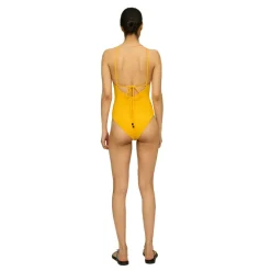 Best OAS Bathing Suit Dam