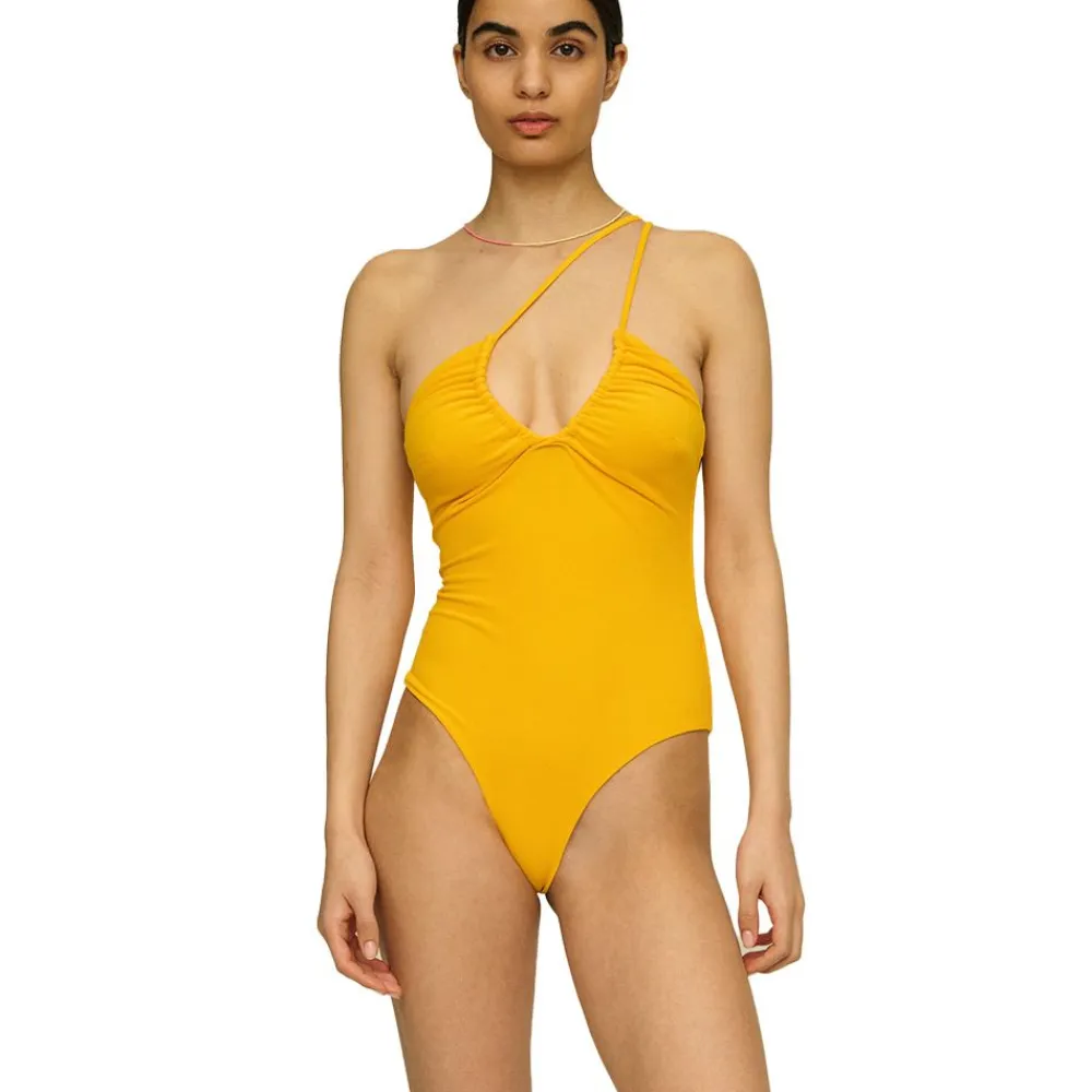 Best OAS Bathing Suit Dam