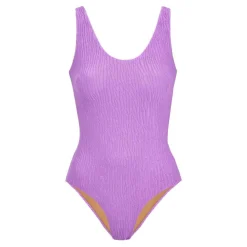 Badkläder | OAS Bathing uit Da