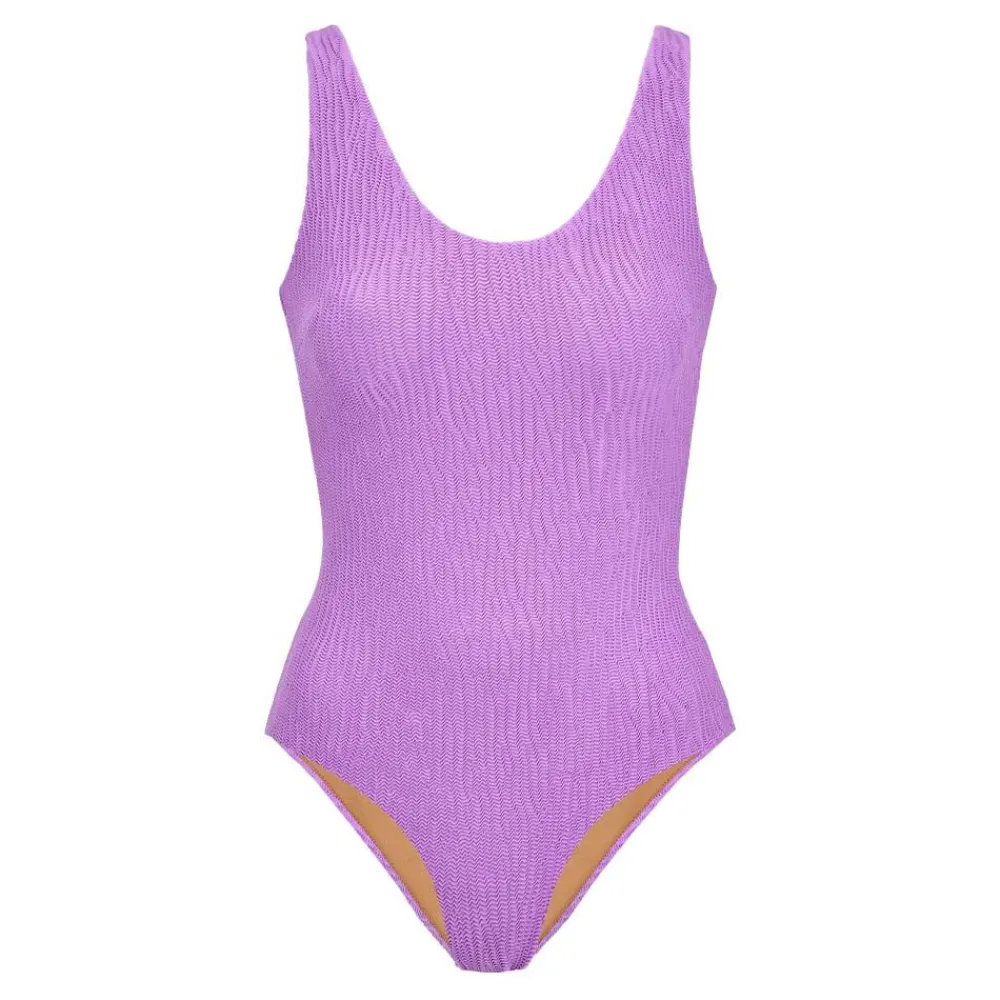 Badkläder | OAS Bathing uit Da