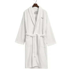 Badkläder | GANT Bathrobe