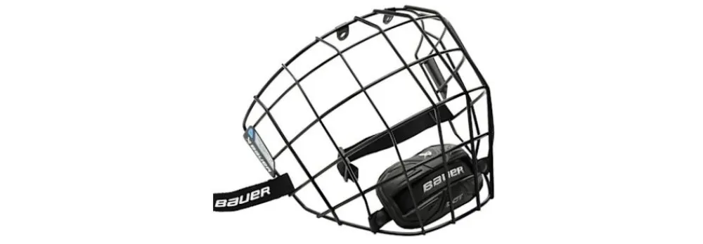 Sale Bauer II Galler