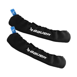 Allt Inom Hockey|Hockeyspelare | Bauer kate Guard