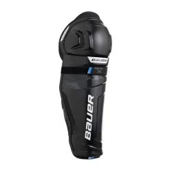 Allt Inom Hockey|Hockeyspelare | Bauer X Benskydd Intermediate