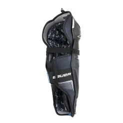 Allt Inom Hockey|Hockeyspelare | Bauer X Benskydd Intermediate