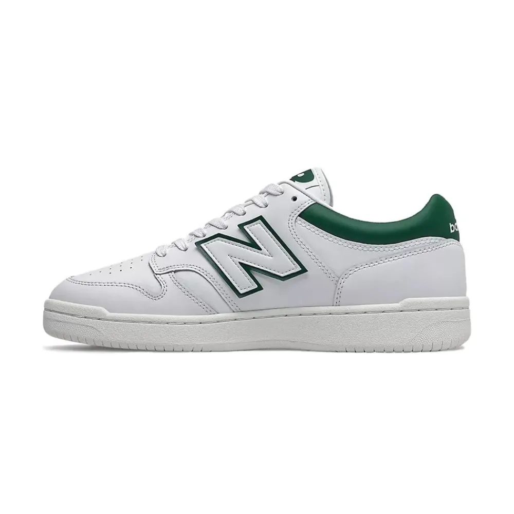 Discount New Balance BB480 Herr