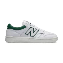 Discount New Balance BB480 Herr