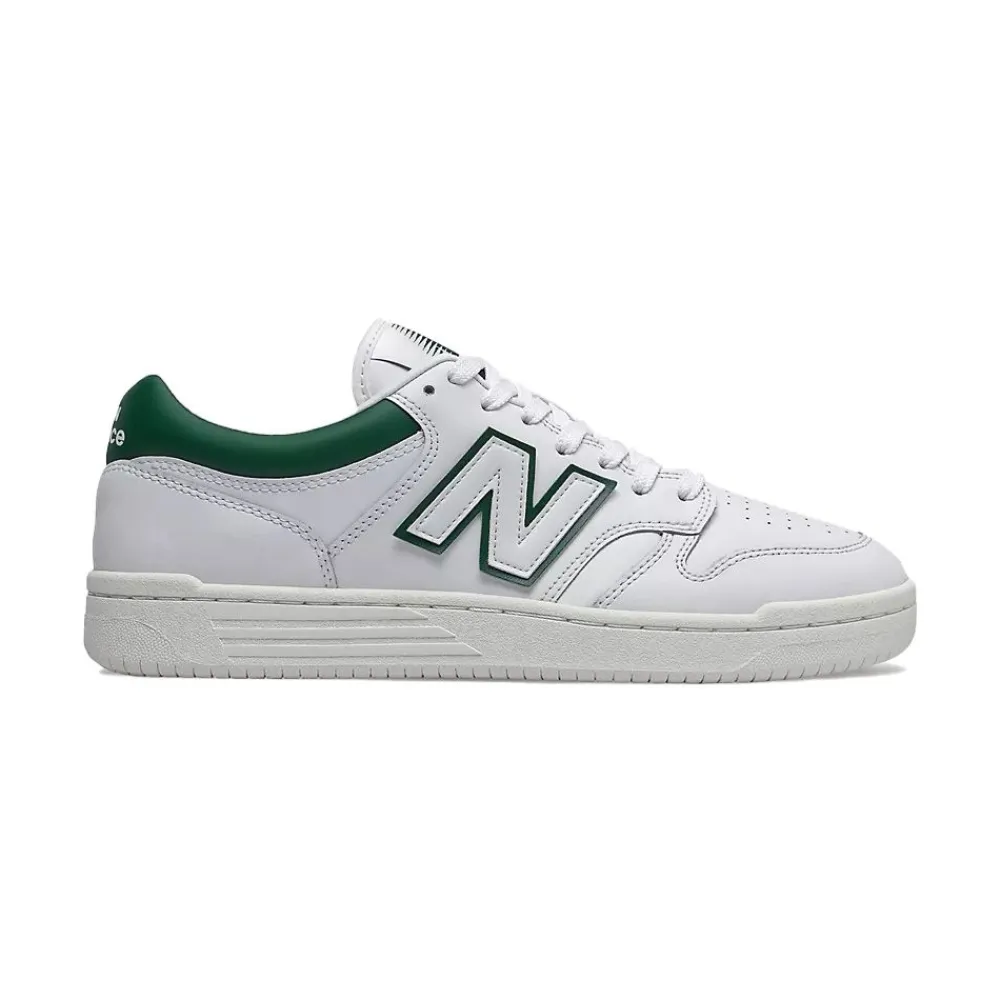 Discount New Balance BB480 Herr