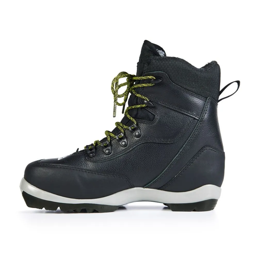 Outlet Fischer BCX Grand Tour