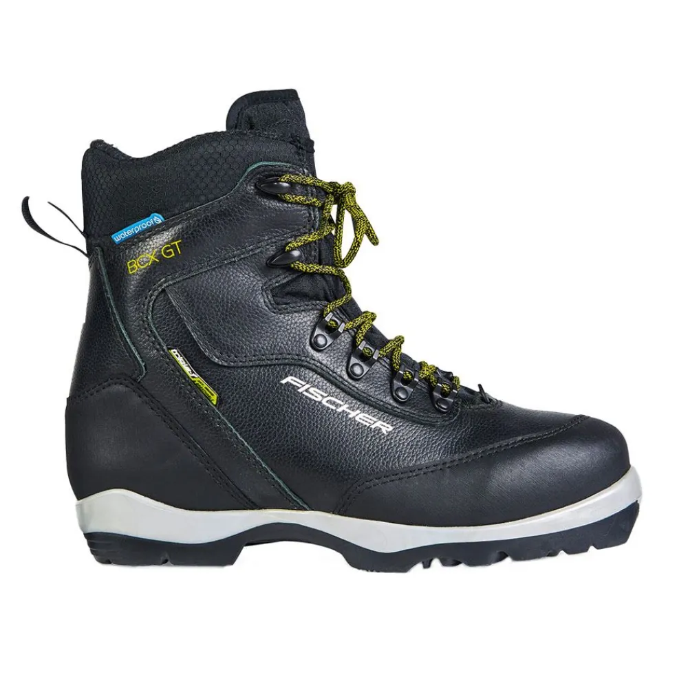 Outlet Fischer BCX Grand Tour
