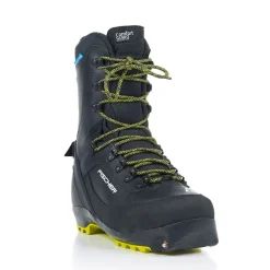 Sale Fischer BCX Traverse WP
