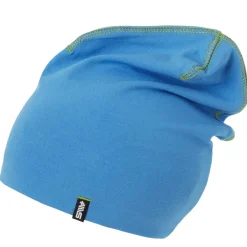 Outlet South West Beanie
