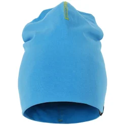 Outlet South West Beanie