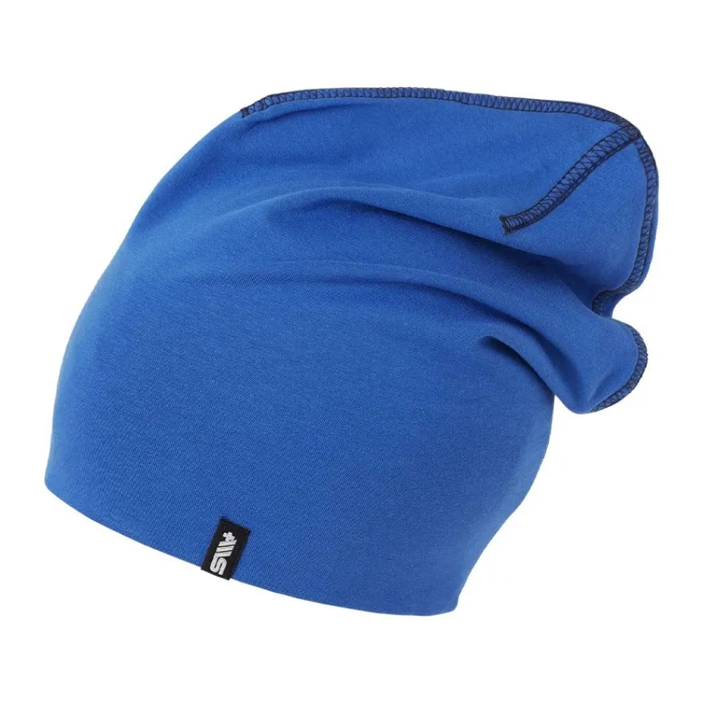 Online South West Beanie