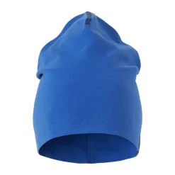 Online South West Beanie