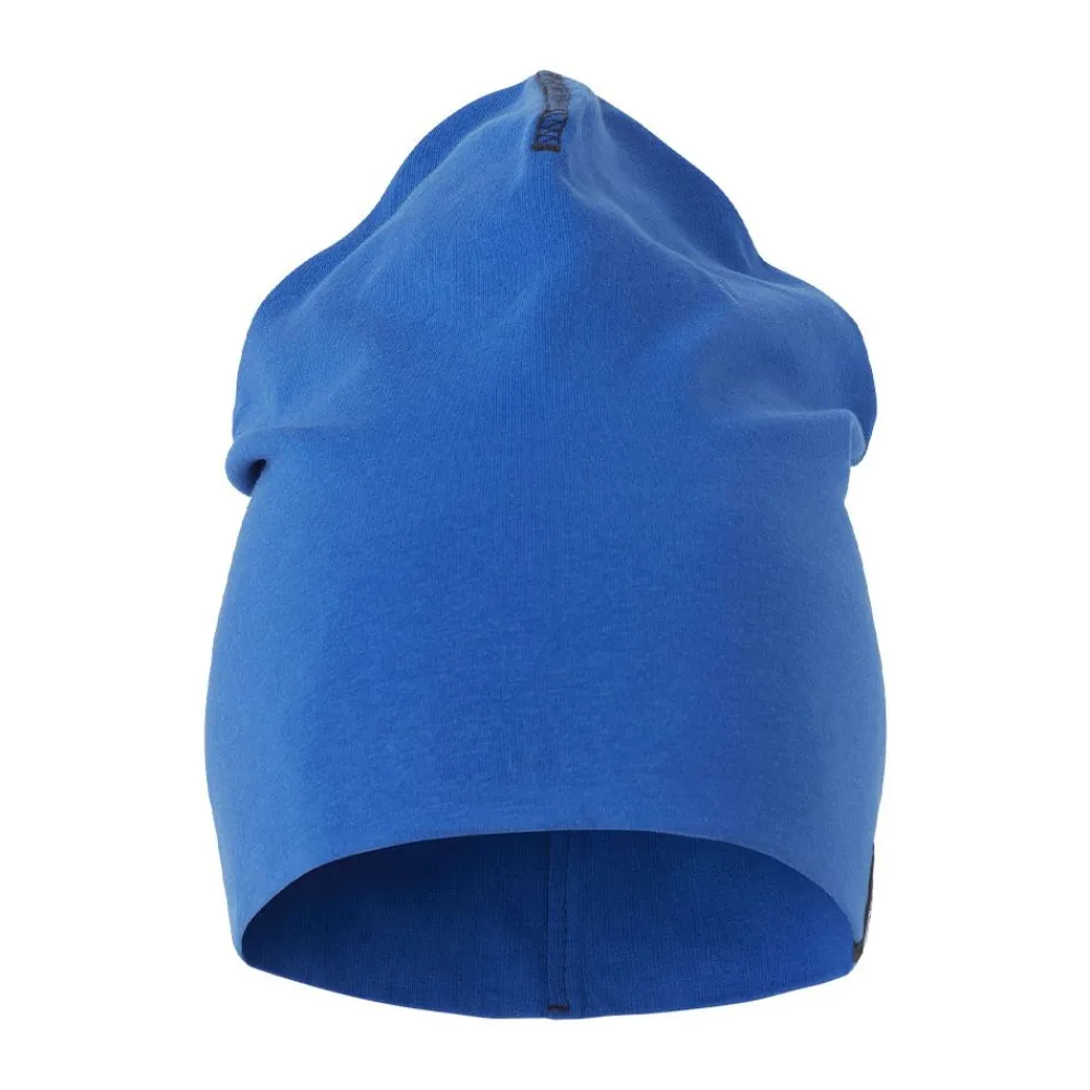 Online South West Beanie