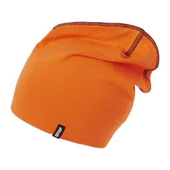 Online South West Beanie
