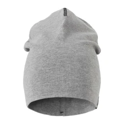Clearance South West Beanie