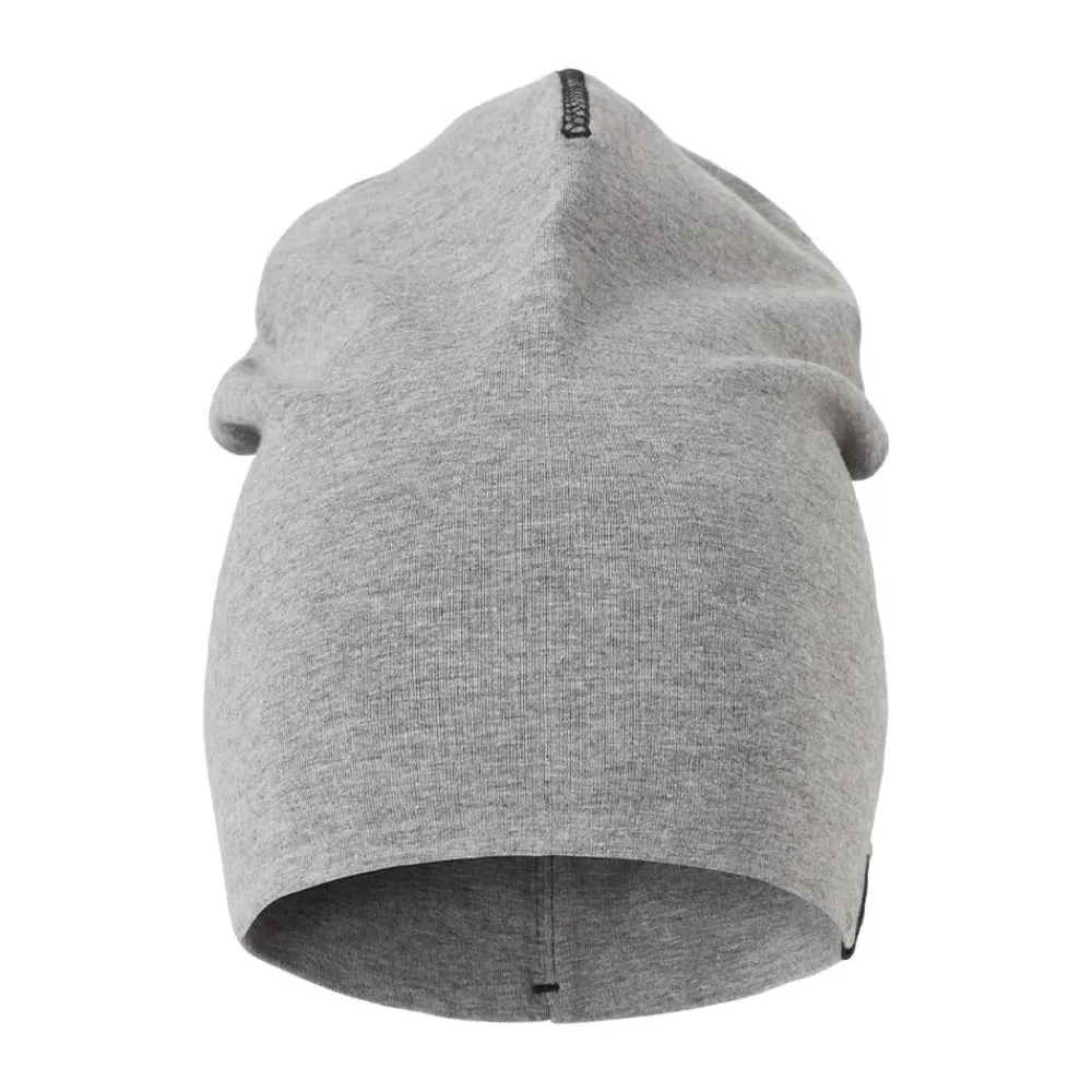 Clearance South West Beanie