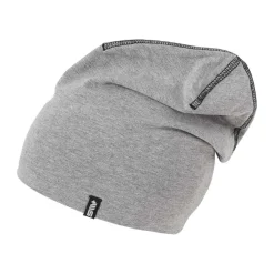 Clearance South West Beanie