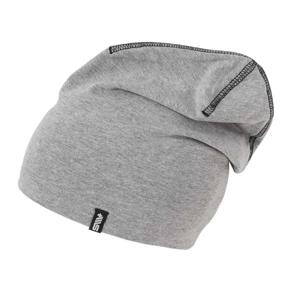 Clearance South West Beanie