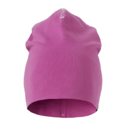 Workwear | South West Beanie