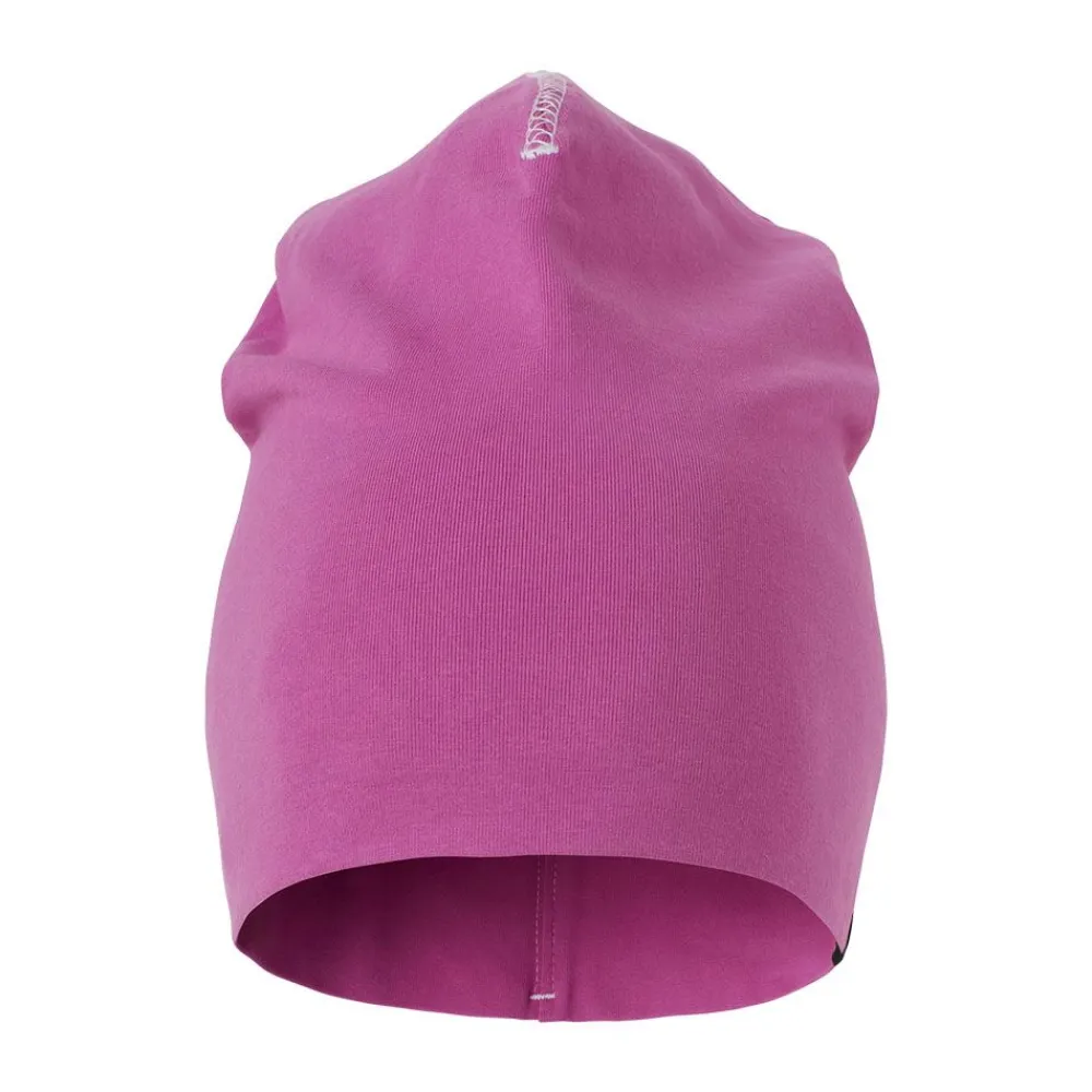 Workwear | South West Beanie