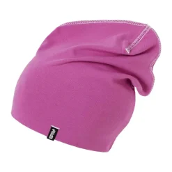 Workwear | South West Beanie