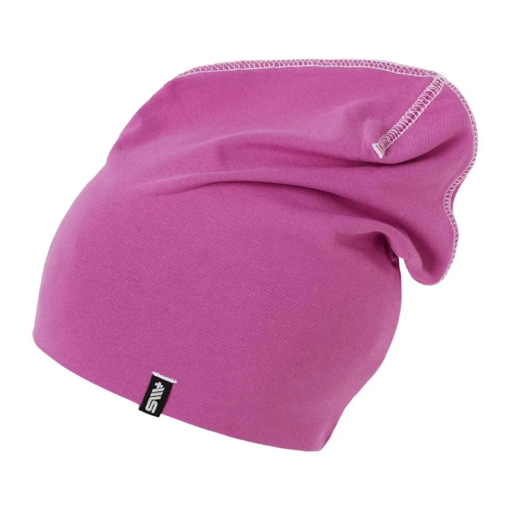 Workwear | South West Beanie
