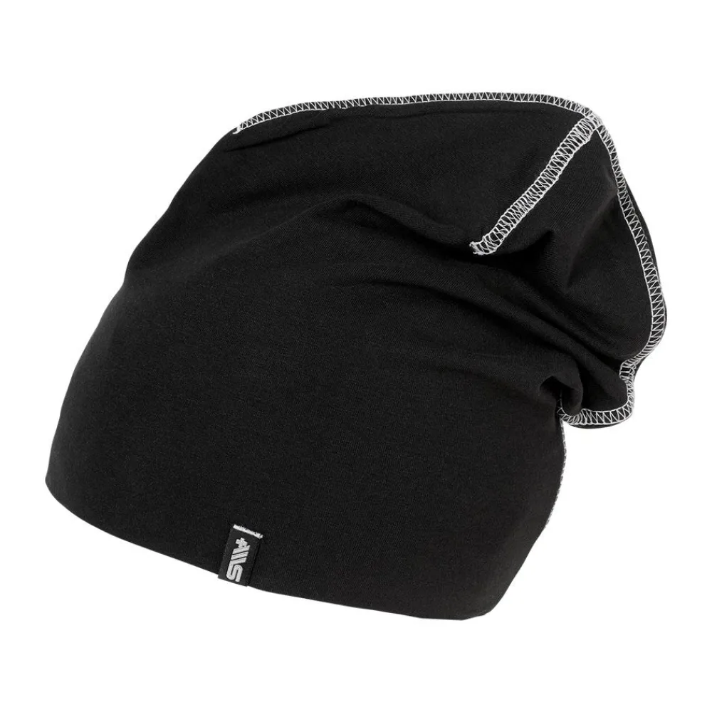 Workwear | South West Beanie