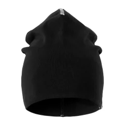 Workwear | South West Beanie