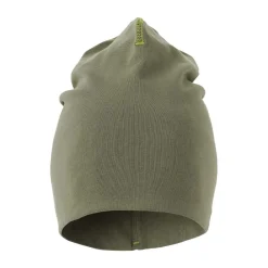 Workwear | South West Beanie
