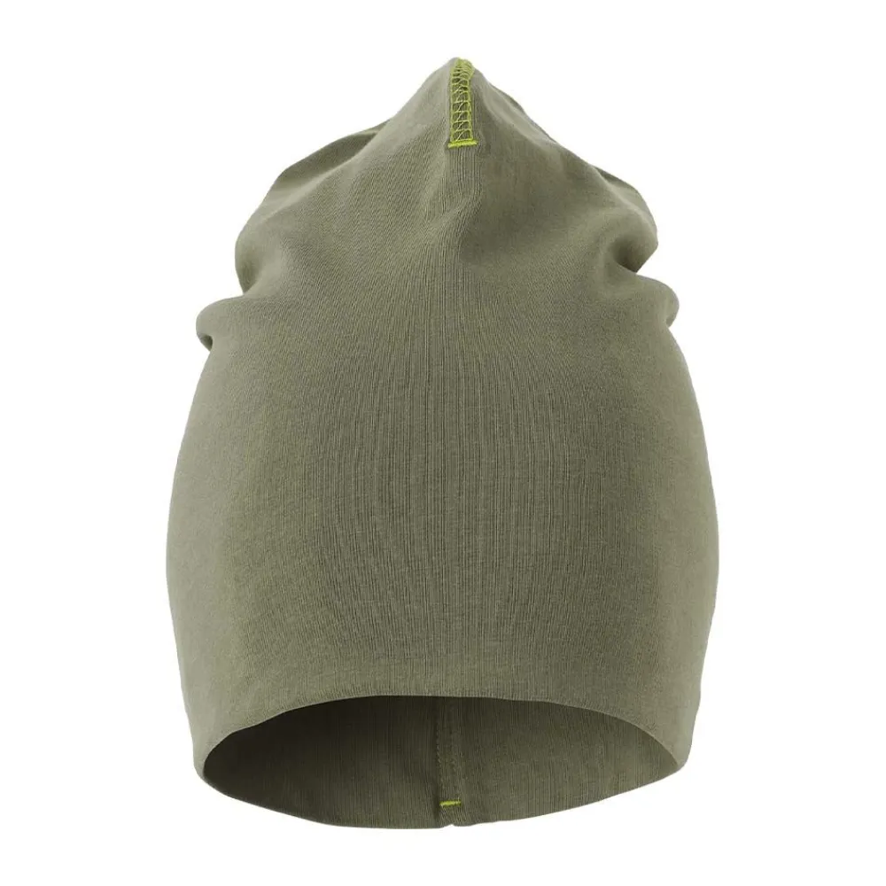 Workwear | South West Beanie