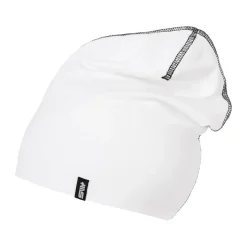 Outlet South West Beanie