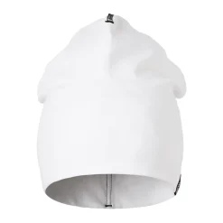 Outlet South West Beanie