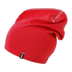 Workwear | South West Beanie