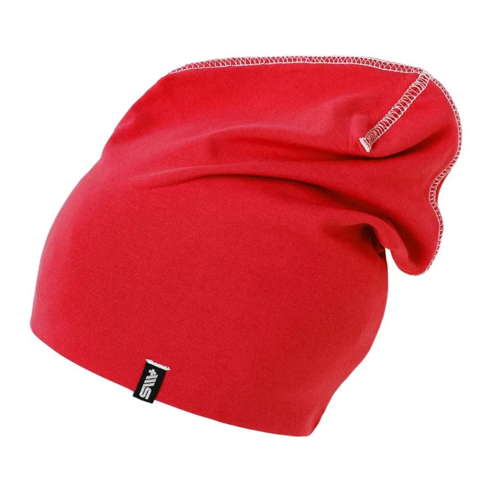 Workwear | South West Beanie