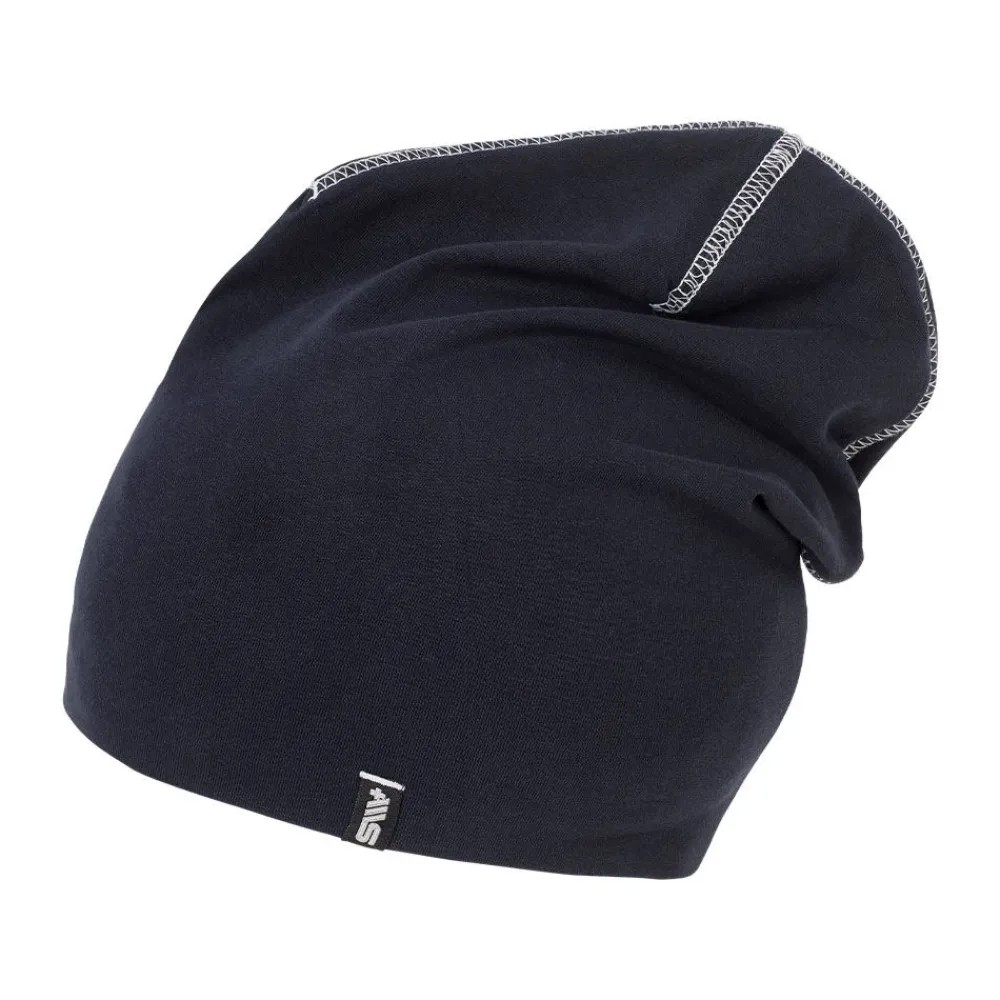 Workwear | South West Beanie