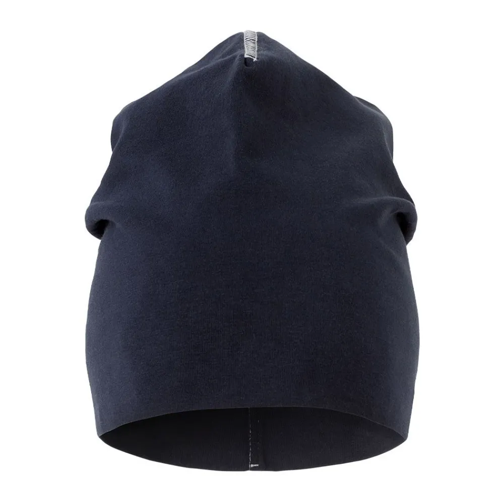Workwear | South West Beanie